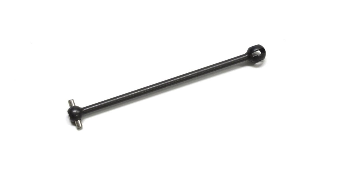 IFW432-01 HD Swing Shaft(for Cap Univasal/1pc/91) IFW432-01  - KYOSHO RC